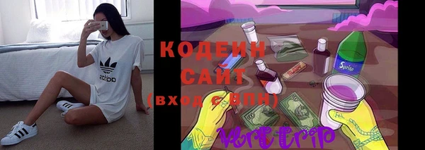 ПСИЛОЦИБИНОВЫЕ ГРИБЫ Алзамай