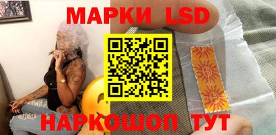гидропоника Добрянка