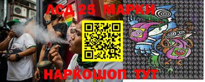 гидропоника Добрянка