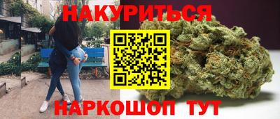 гашик Долгопрудный