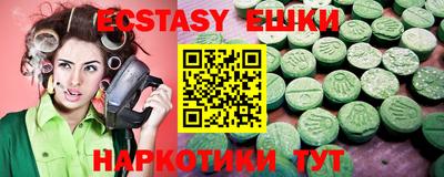 гидропоника Добрянка