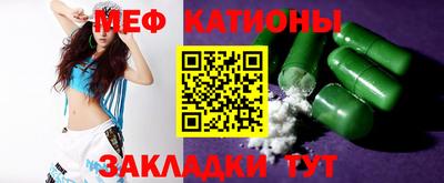 гидропоника Добрянка