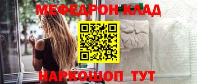 гидропоника Добрянка
